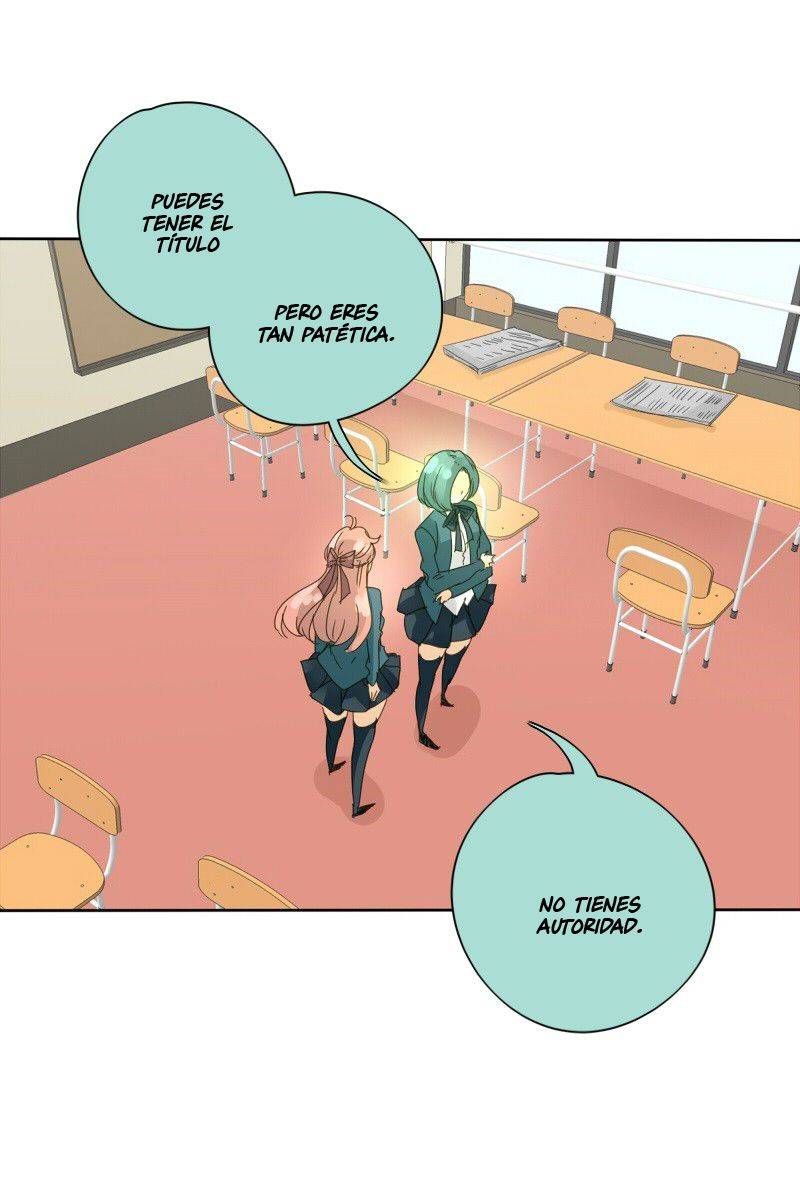 Read extraOrdinario Manga Online