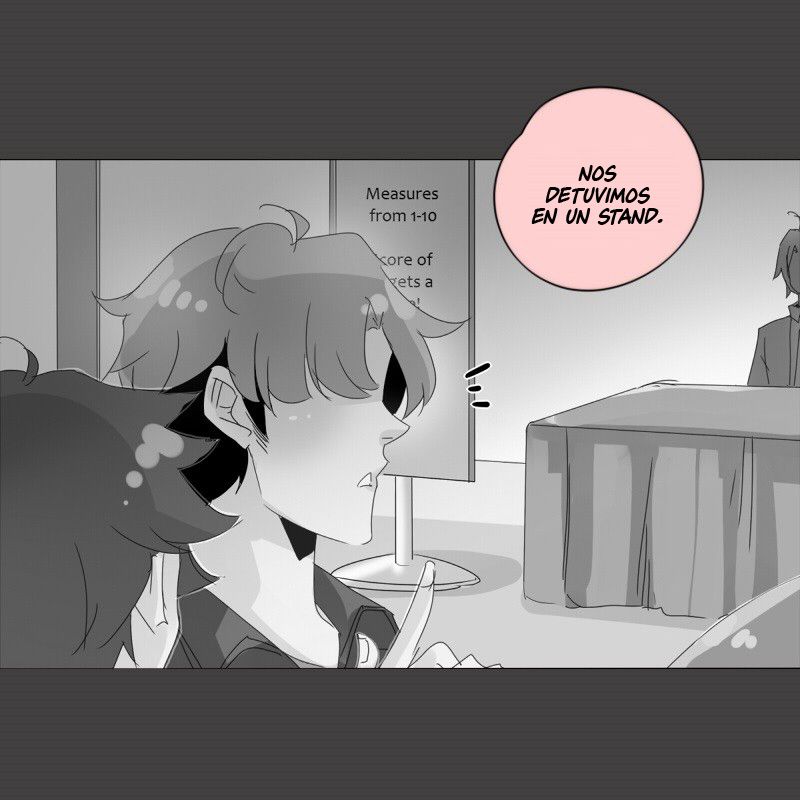 Read extraOrdinario Manga Online