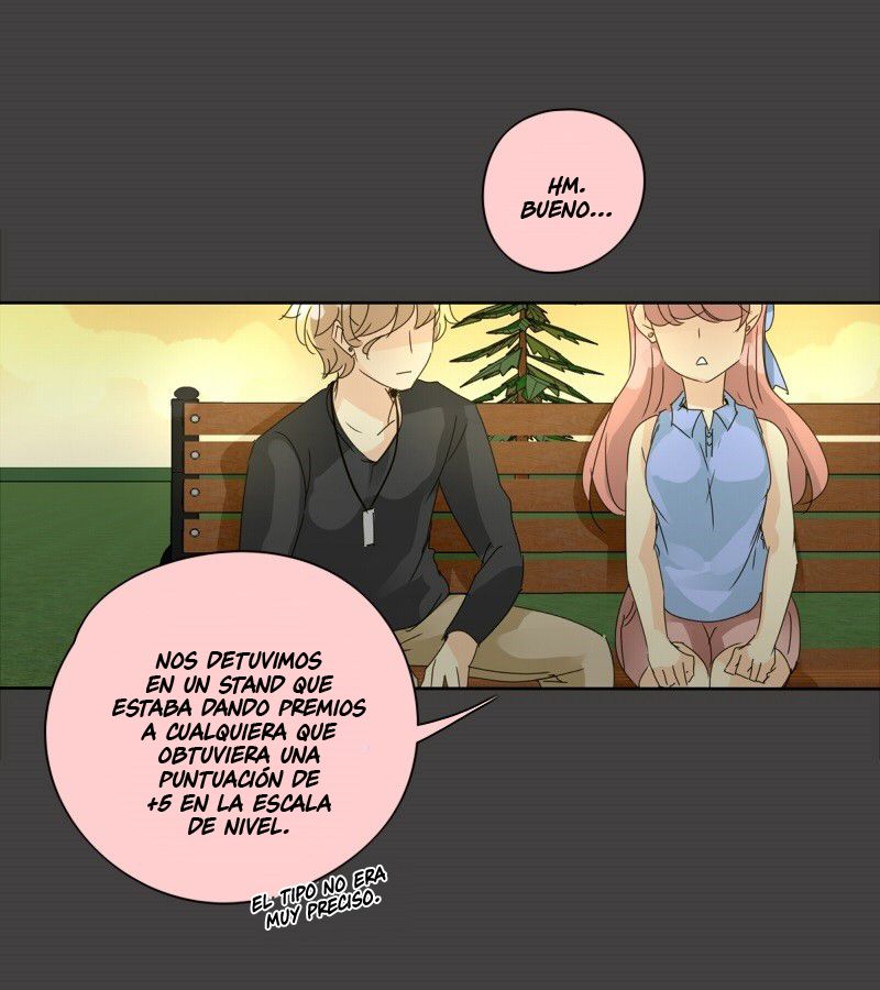 Read extraOrdinario Manga Online