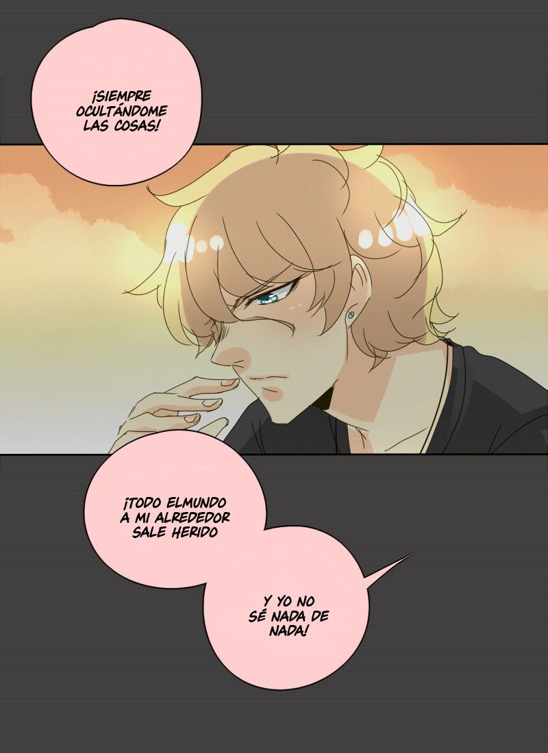 Read extraOrdinario Manga Online