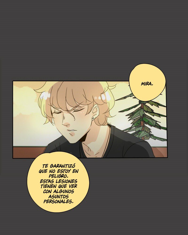 Read extraOrdinario Manga Online