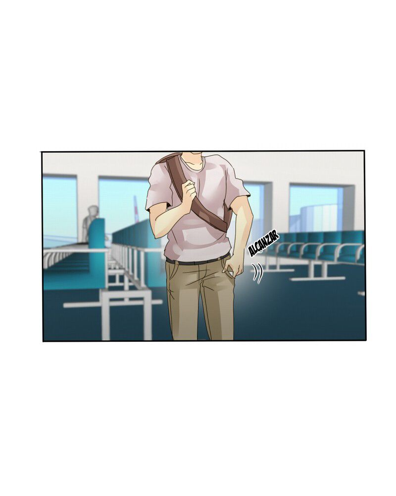 Read extraOrdinario Manga Online