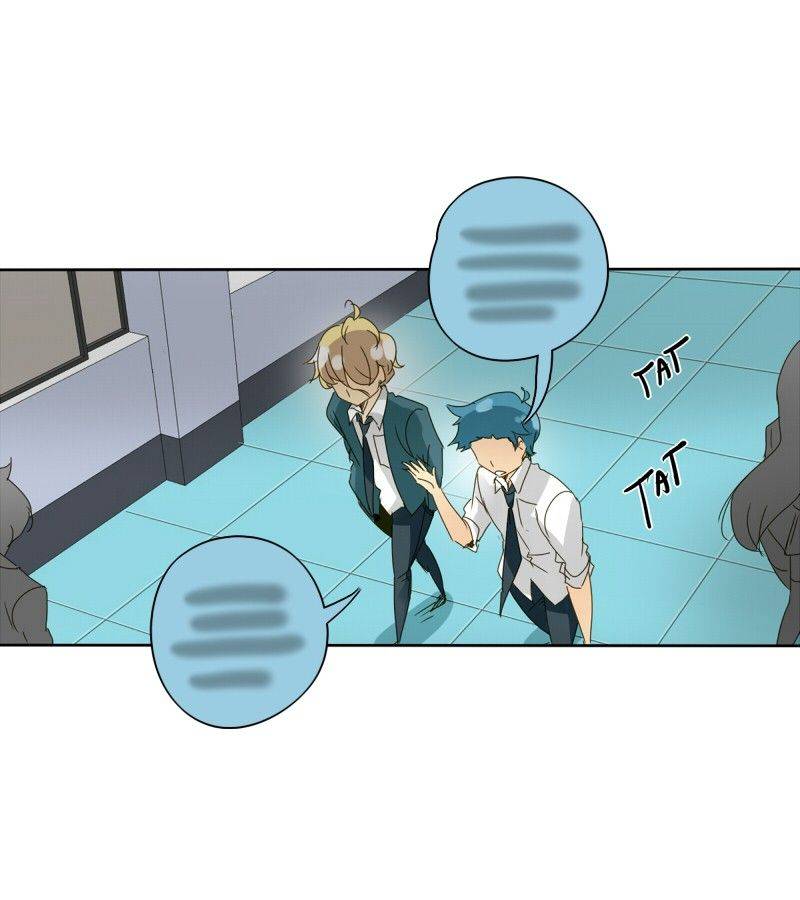 Read extraOrdinario Manga Online
