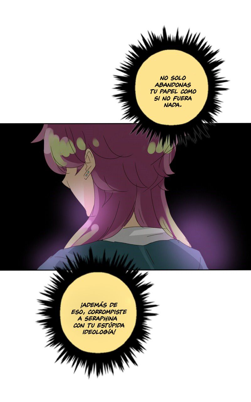 Read extraOrdinario Manga Online