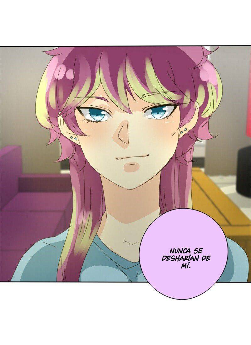 Read extraOrdinario Manga Online