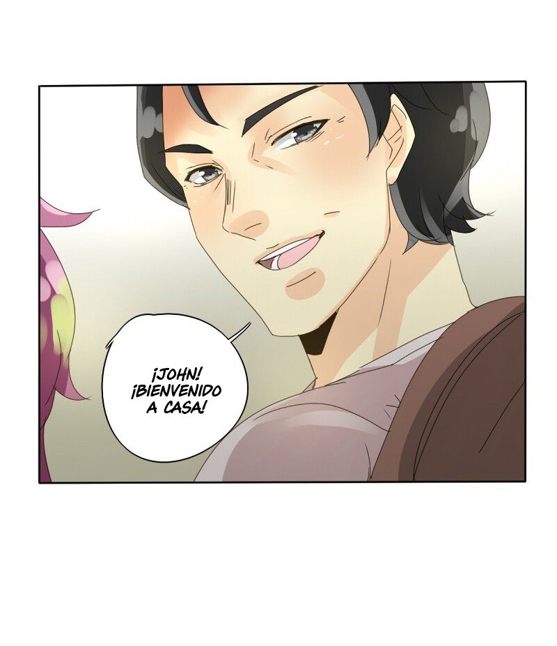 Read extraOrdinario Manga Online