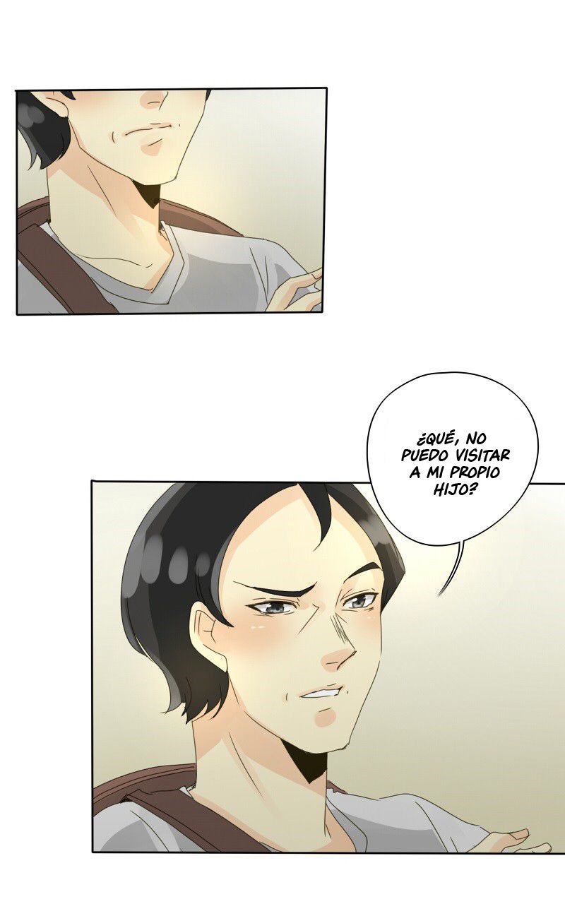 Read extraOrdinario Manga Online