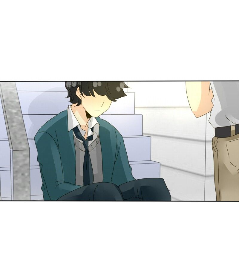 Read extraOrdinario Manga Online