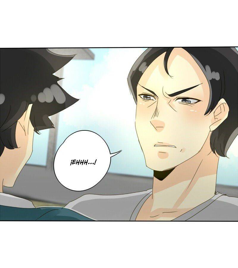 Read extraOrdinario Manga Online