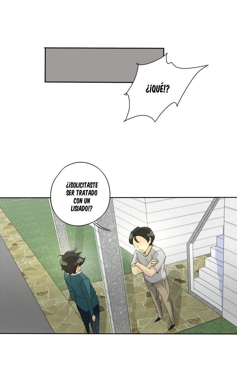 Read extraOrdinario Manga Online