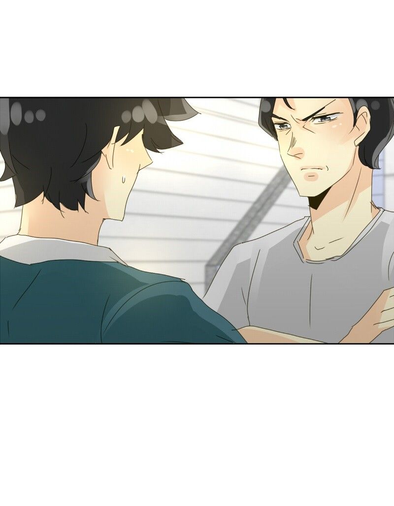 Read extraOrdinario Manga Online