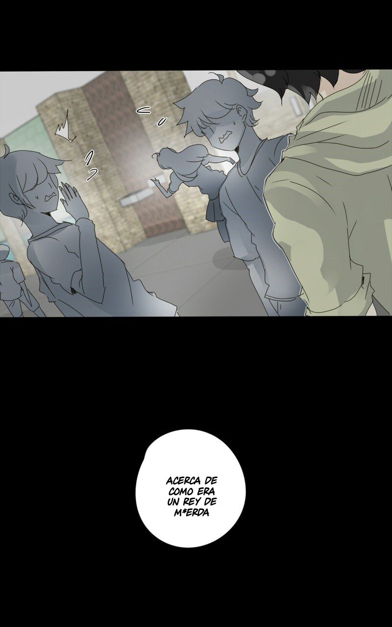 Read extraOrdinario Manga Online