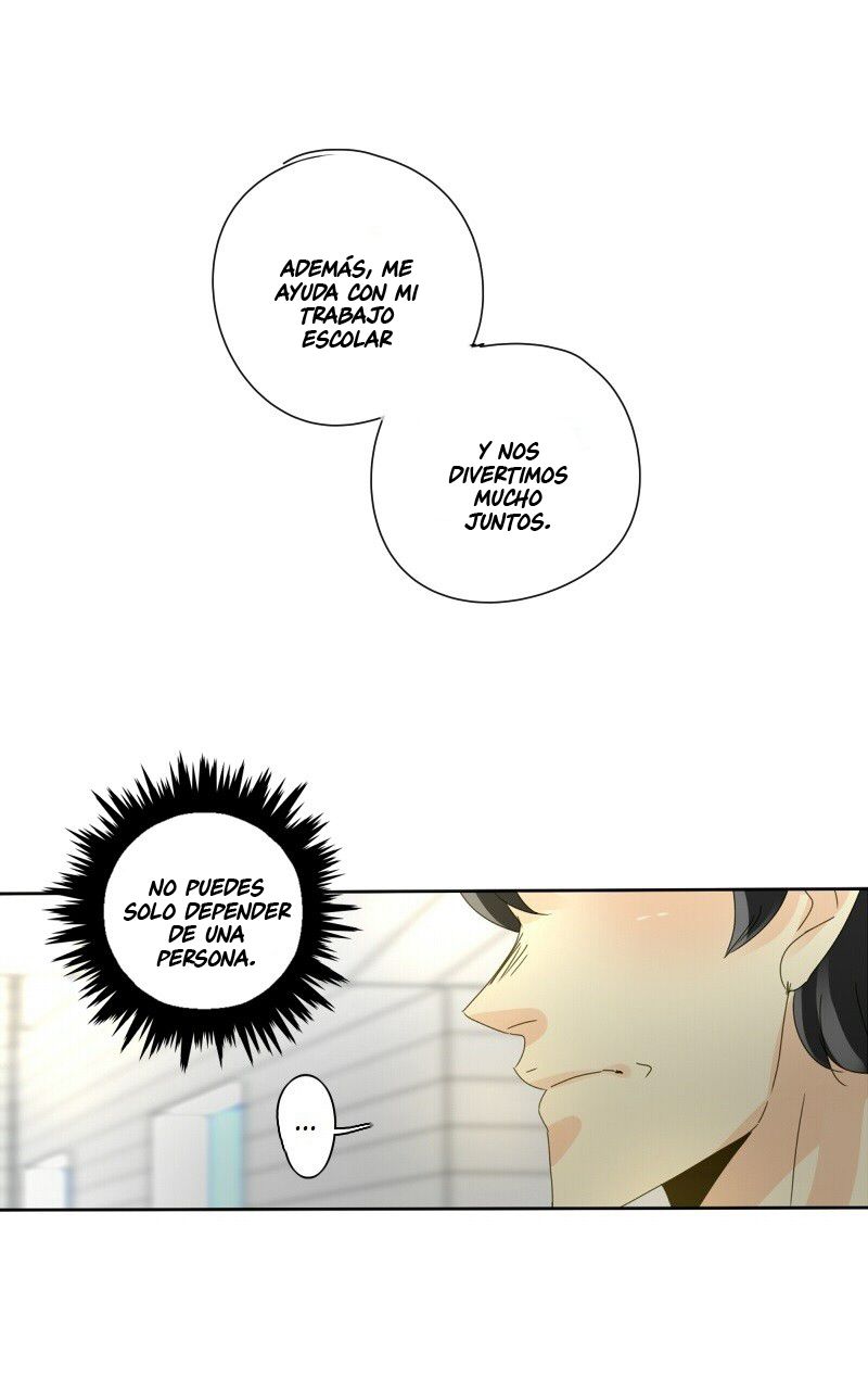 Read extraOrdinario Manga Online