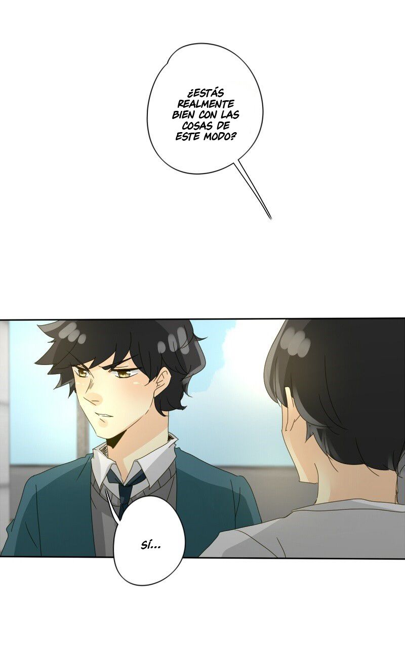 Read extraOrdinario Manga Online