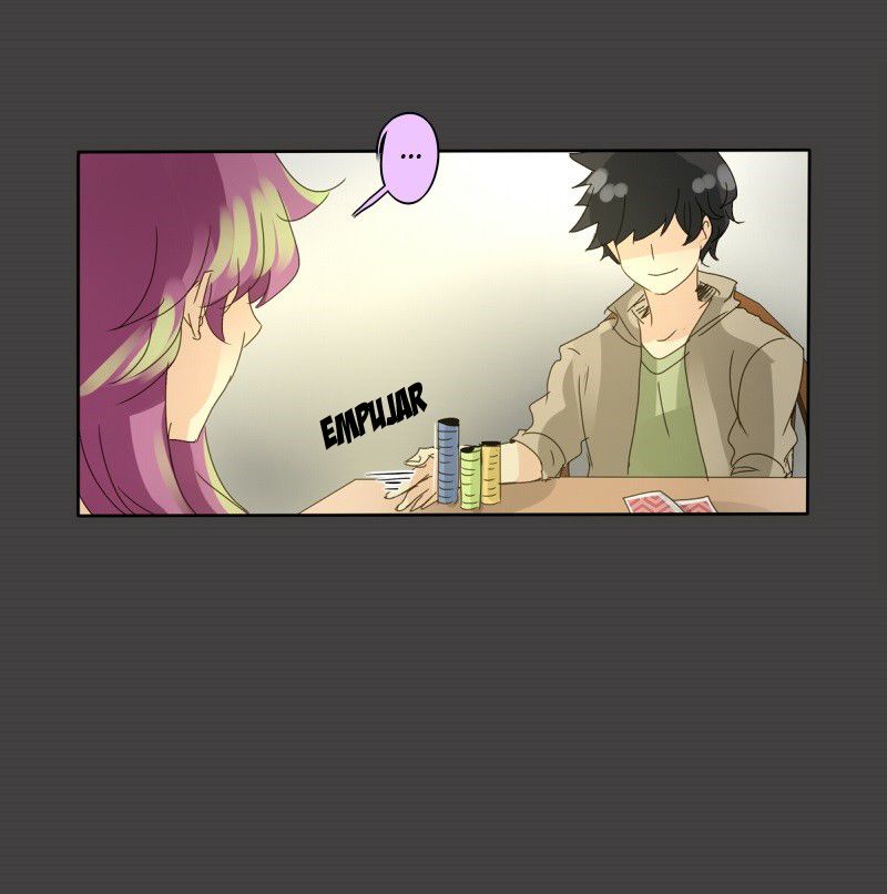 Read extraOrdinario Manga Online
