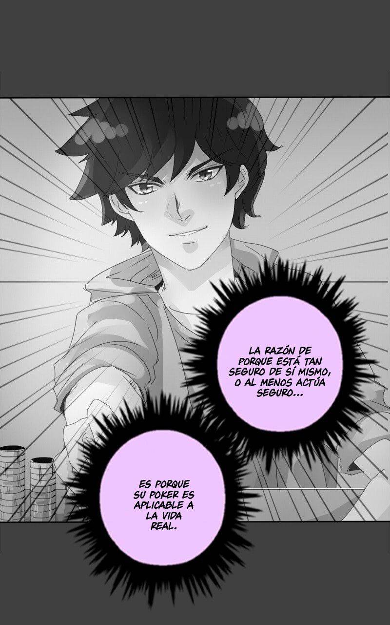 Read extraOrdinario Manga Online