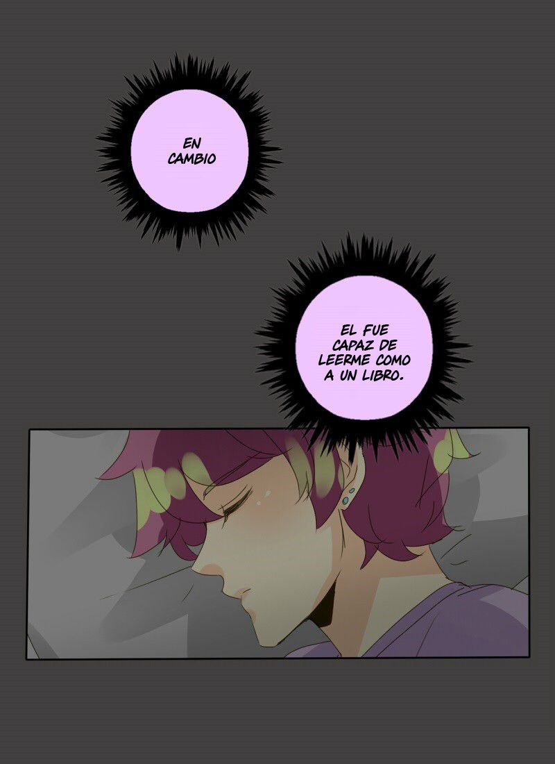 Read extraOrdinario Manga Online