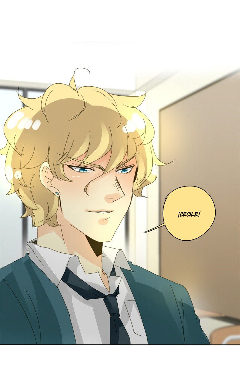 Read extraOrdinario Manga Online