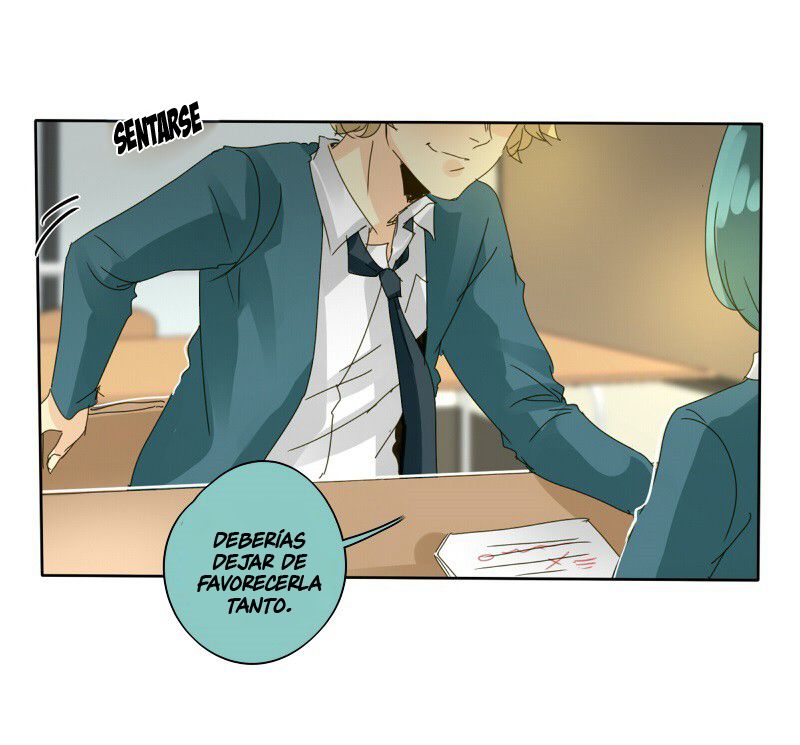 Read extraOrdinario Manga Online