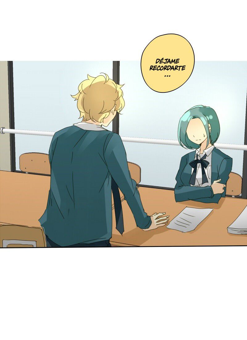 Read extraOrdinario Manga Online