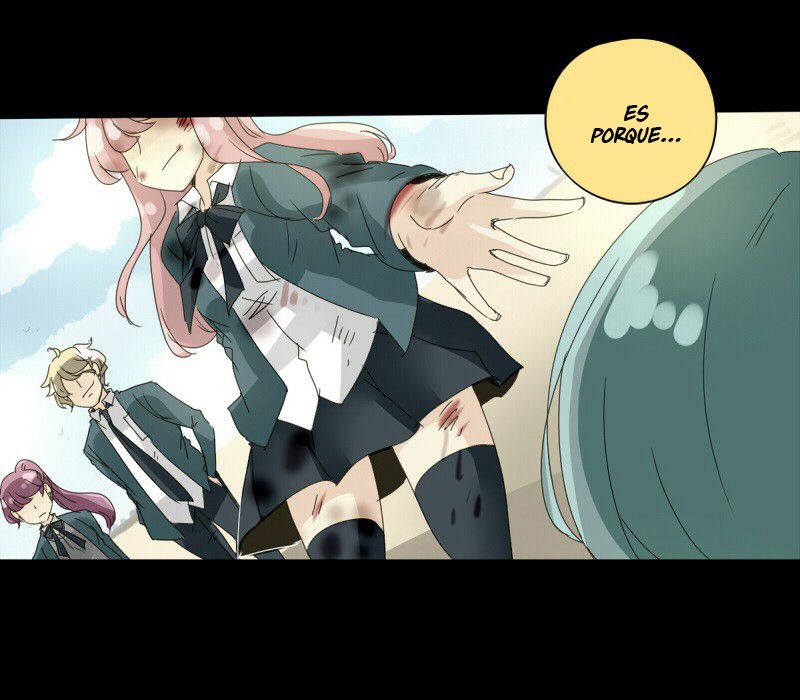 Read extraOrdinario Manga Online
