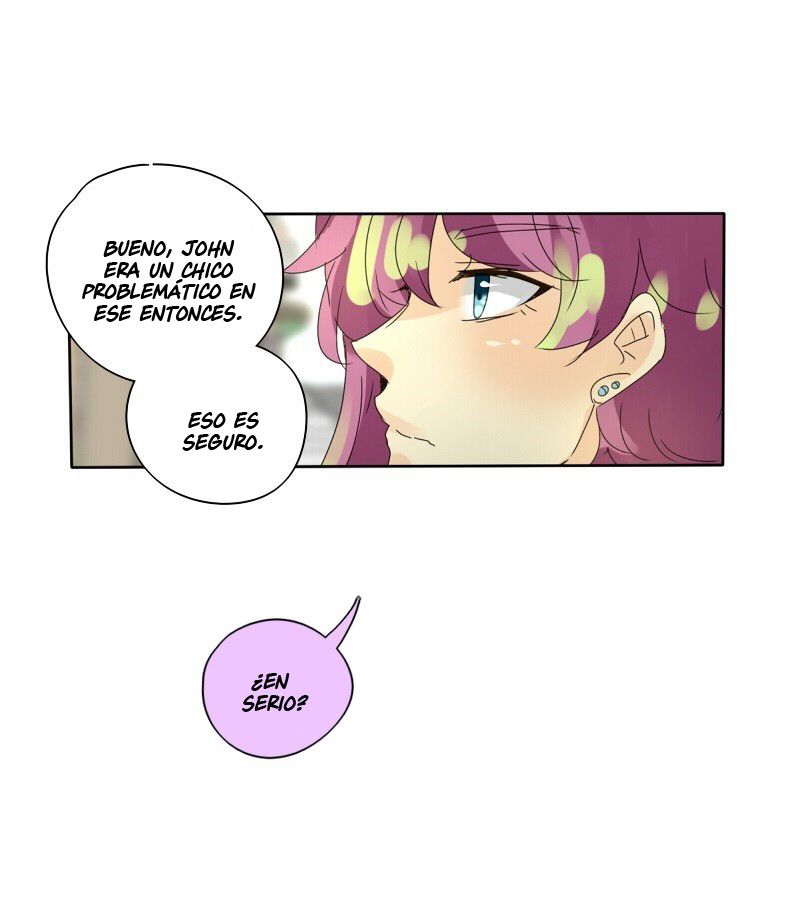 Read extraOrdinario Manga Online