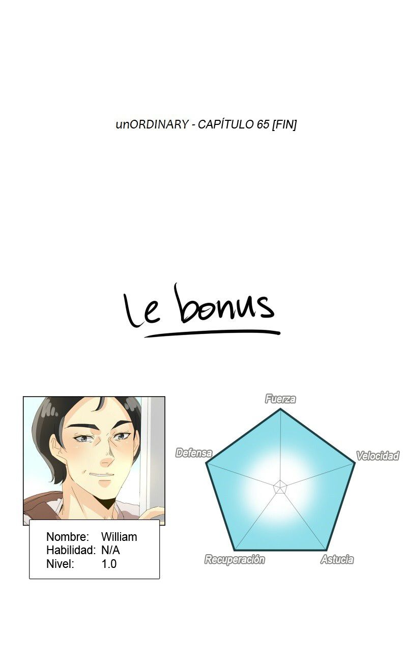 Read extraOrdinario Manga Online