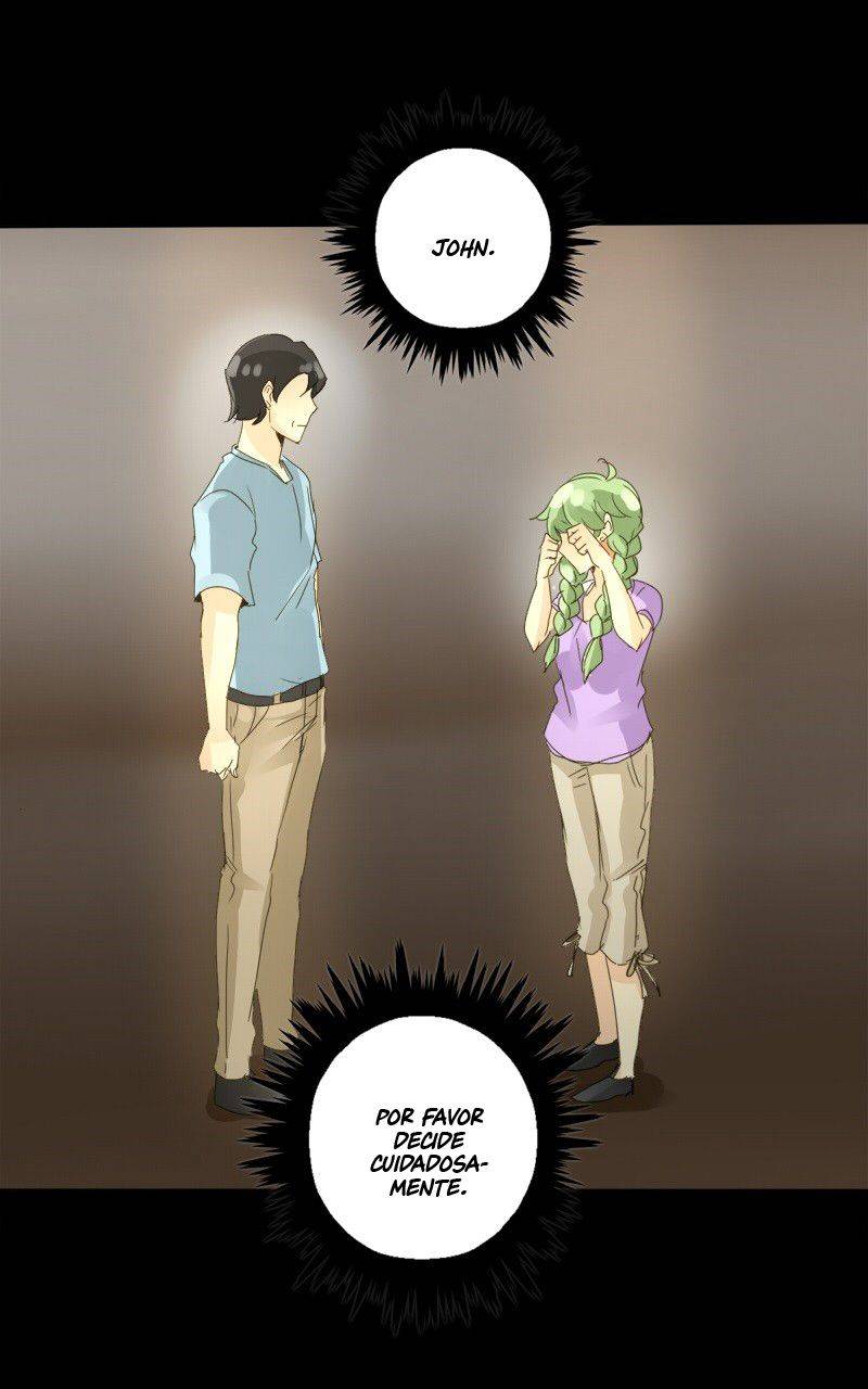 Read extraOrdinario Manga Online