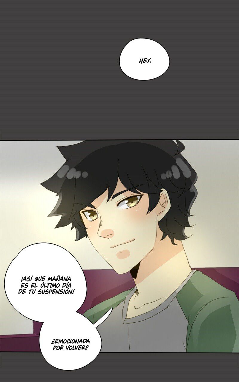 Read extraOrdinario Manga Online