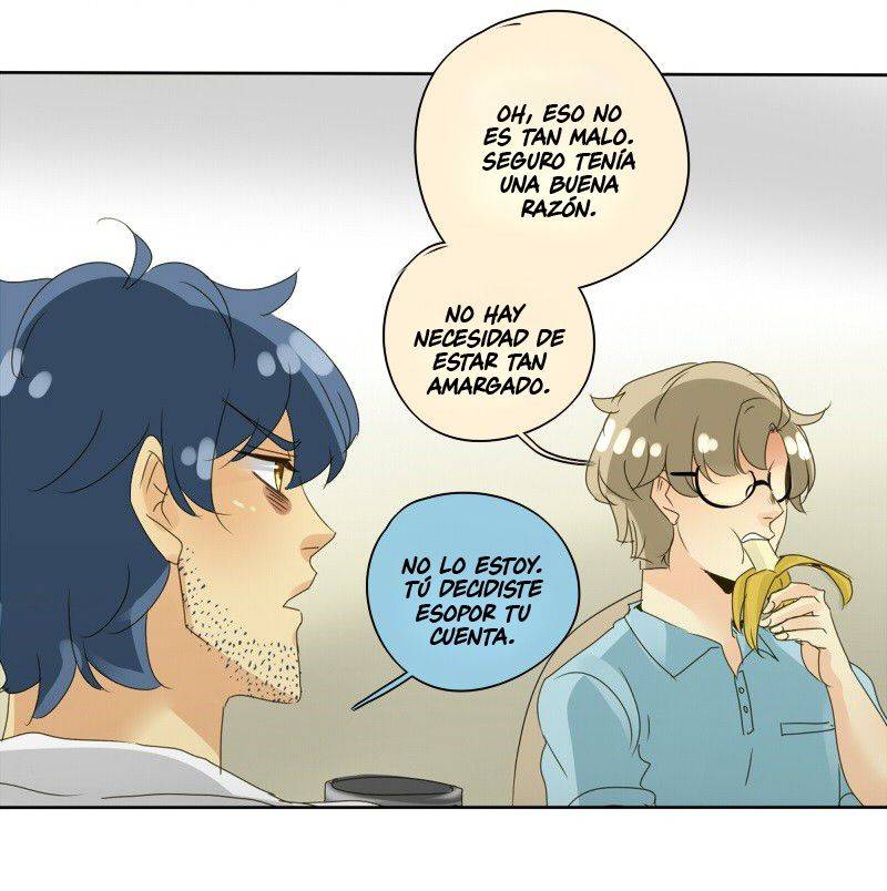 Read extraOrdinario Manga Online