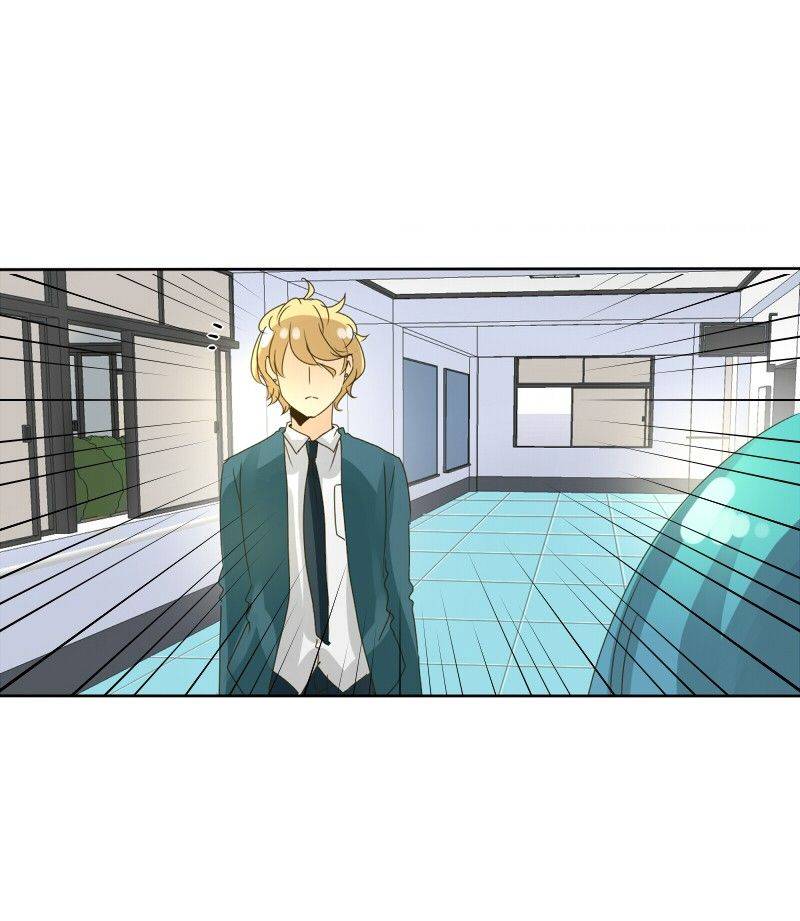 Read extraOrdinario Manga Online