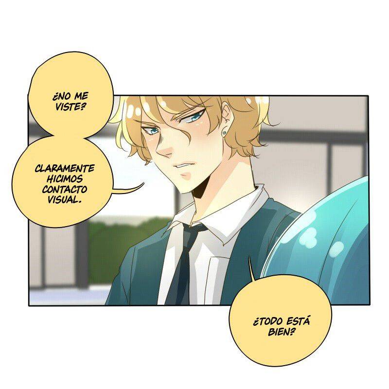 Read extraOrdinario Manga Online
