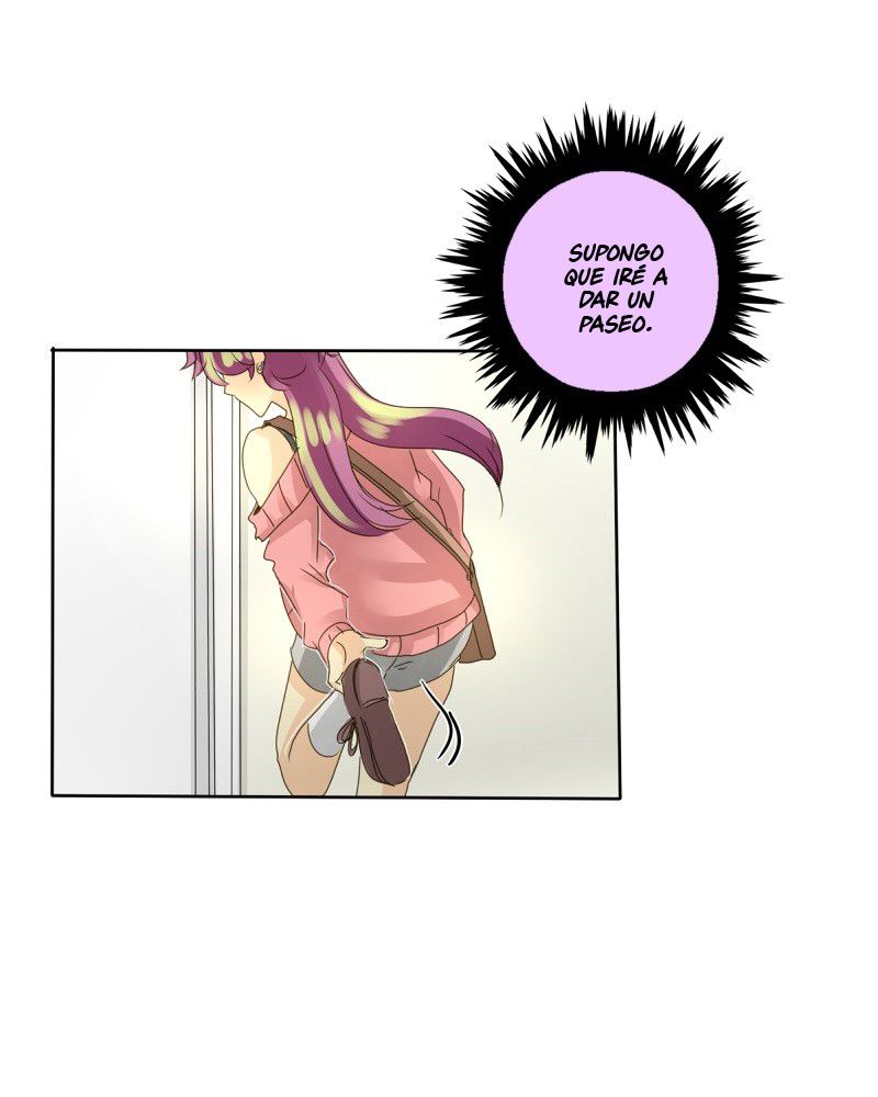 Read extraOrdinario Manga Online