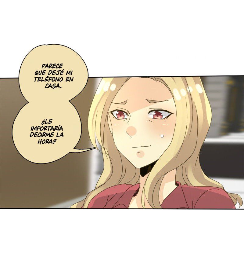 Read extraOrdinario Manga Online