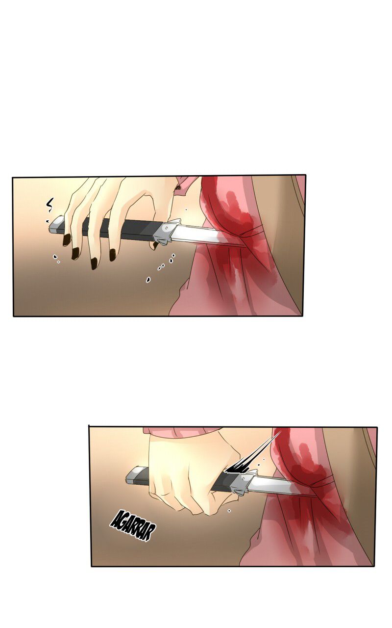 Read extraOrdinario Manga Online