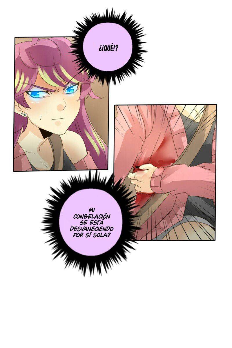 Read extraOrdinario Manga Online