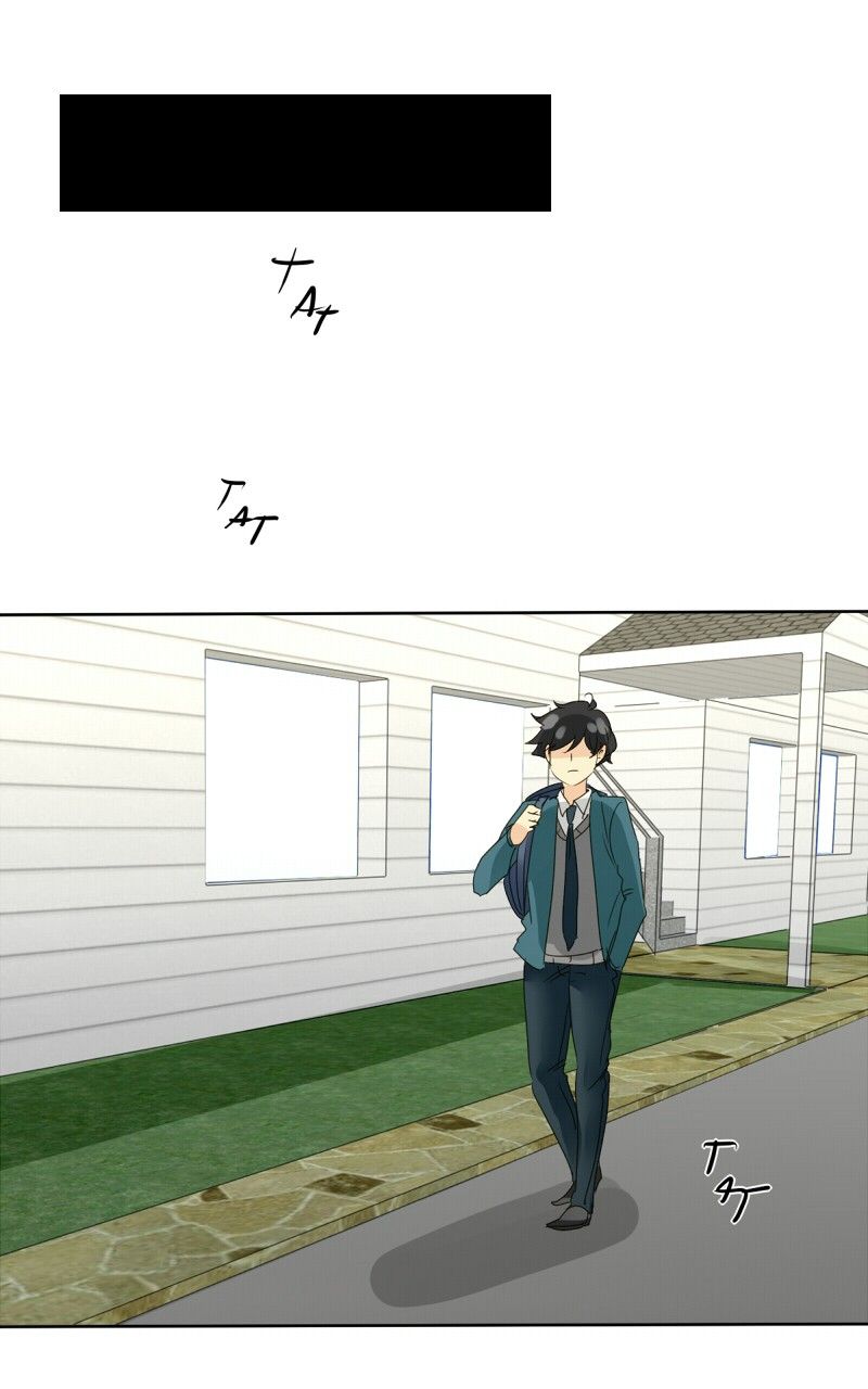 Read extraOrdinario Manga Online