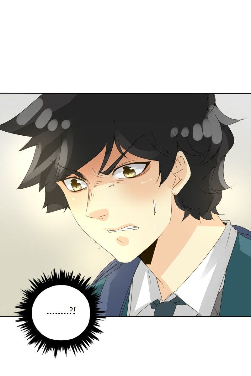 Read extraOrdinario Manga Online