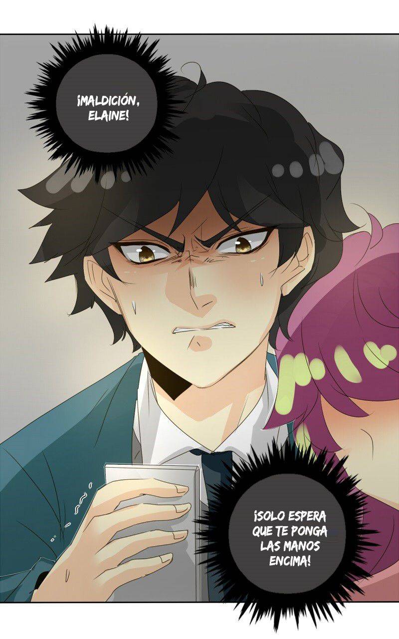 Read extraOrdinario Manga Online