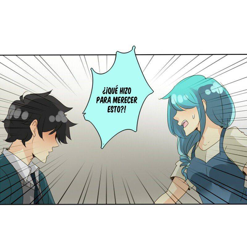 Read extraOrdinario Manga Online