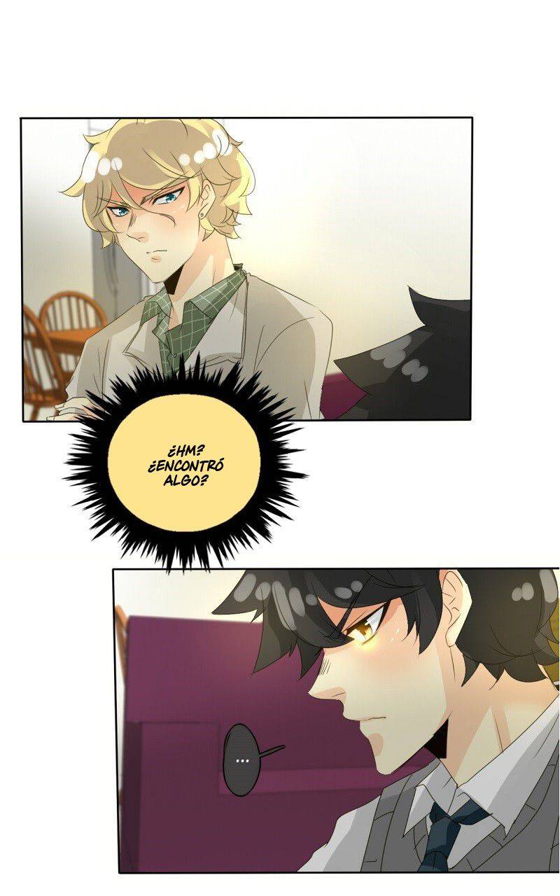 Read extraOrdinario Manga Online