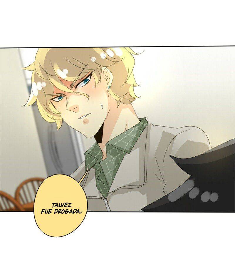 Read extraOrdinario Manga Online