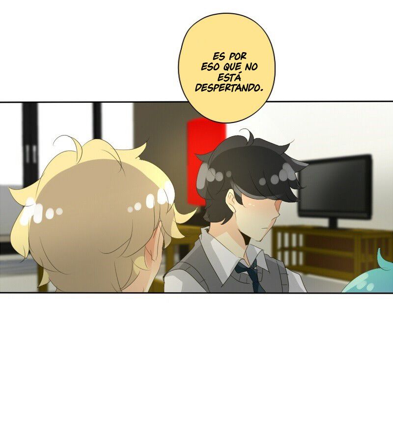 Read extraOrdinario Manga Online
