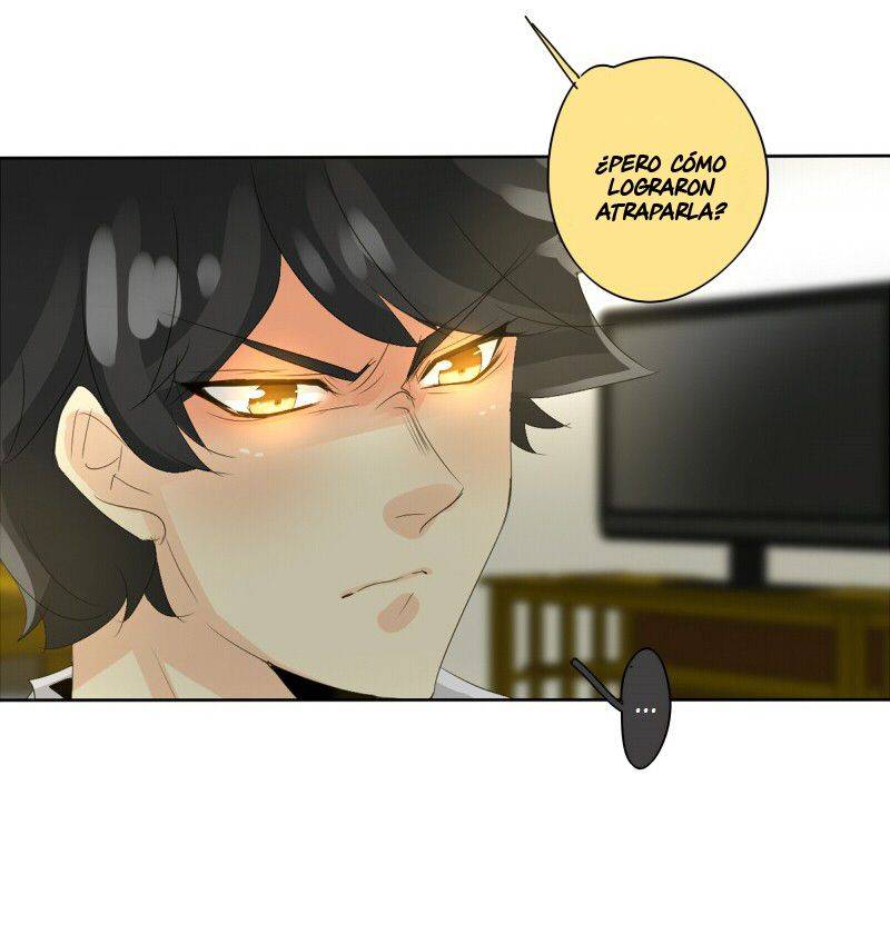 Read extraOrdinario Manga Online