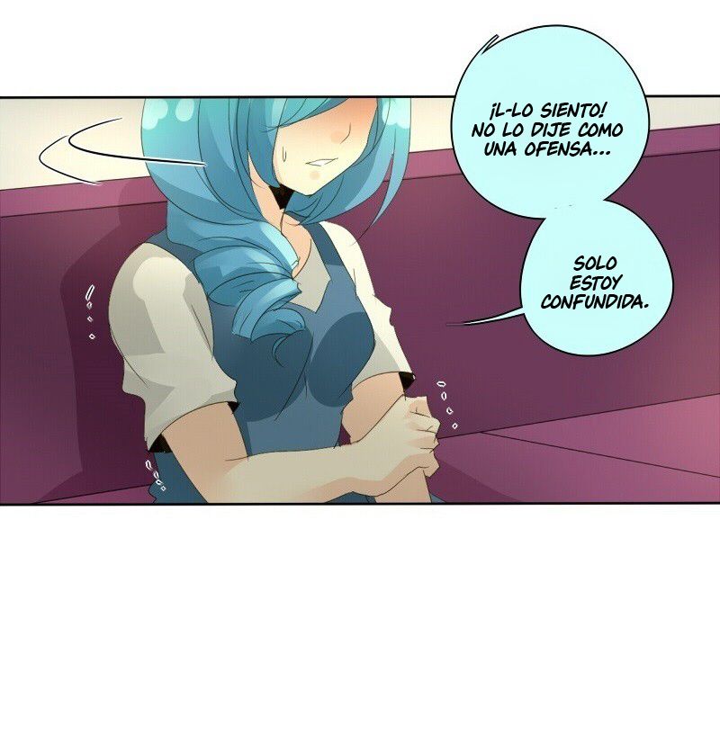 Read extraOrdinario Manga Online