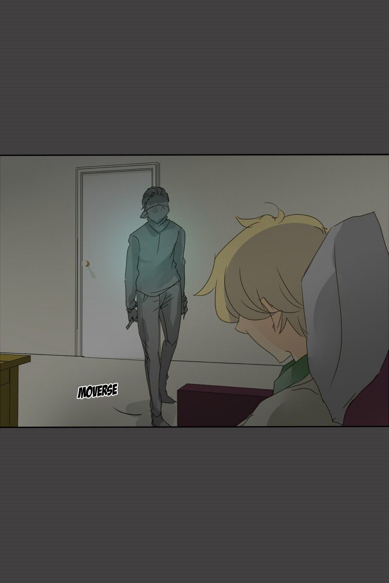 Read extraOrdinario Manga Online