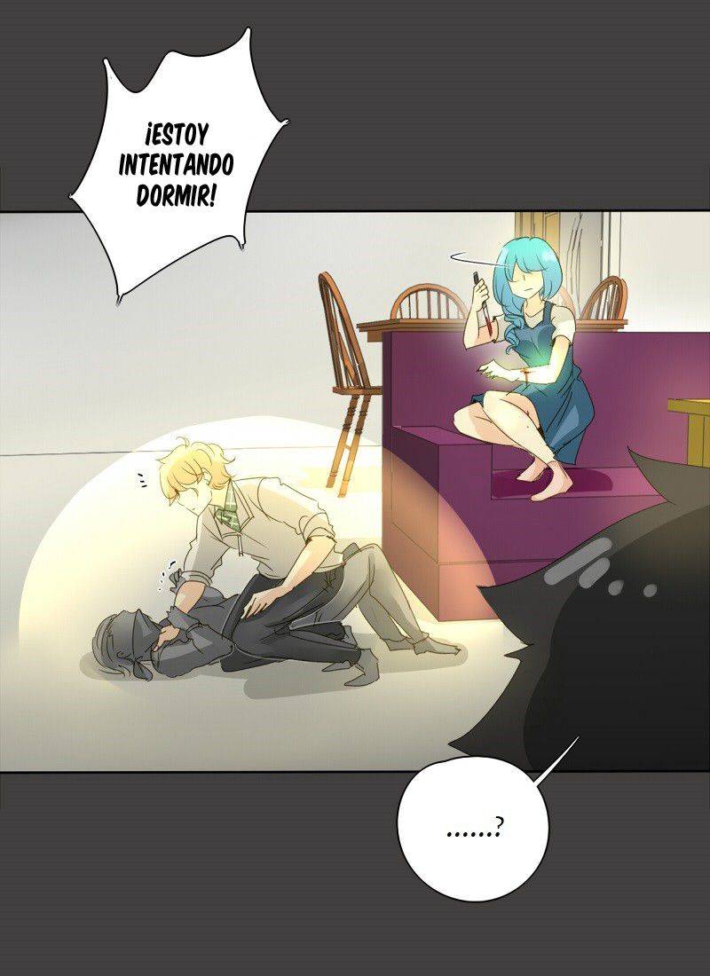 Read extraOrdinario Manga Online