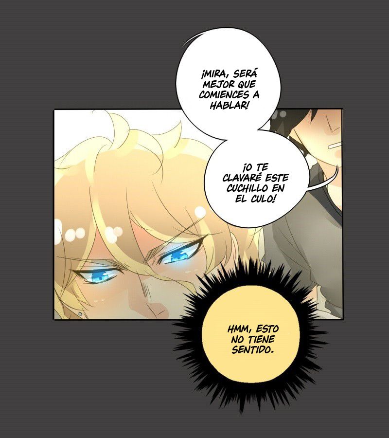 Read extraOrdinario Manga Online