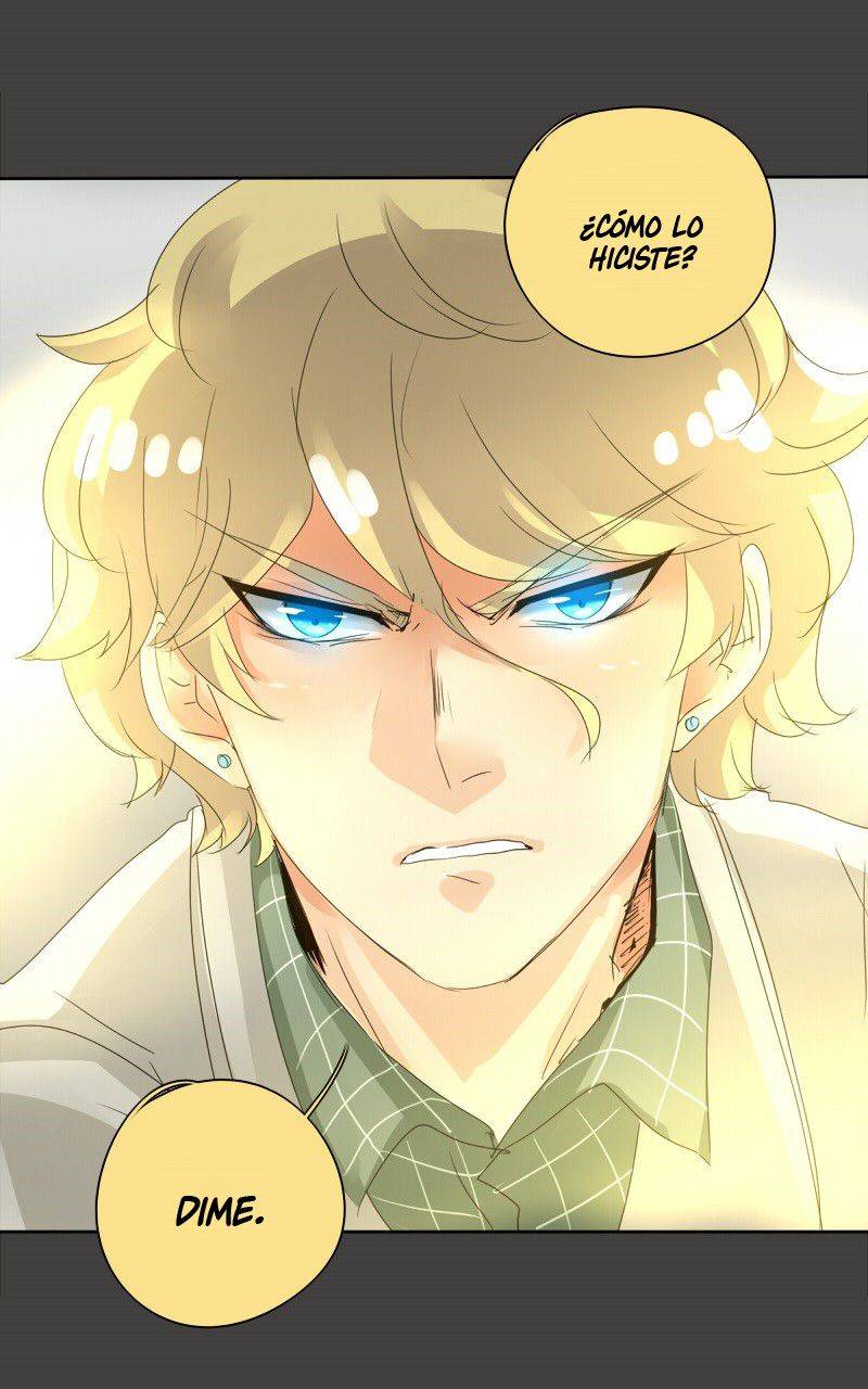 Read extraOrdinario Manga Online