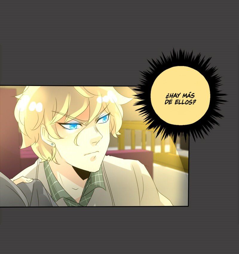 Read extraOrdinario Manga Online